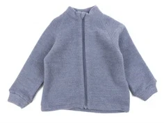 CeLaVi flint stone jakke/cardigan uld